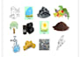 create training manuals and sops